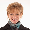 Leslie Vernick